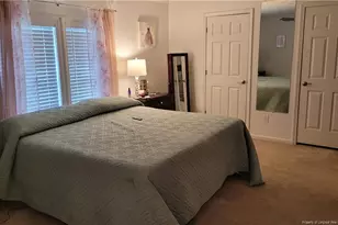 2508 N Roberts Ave N, Lumberton, NC 28358 - Photo 10