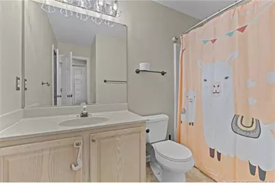 1646 Stonegate N, Sanford, NC 27332 - Photo 26