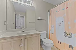 1646 Stonegate N, Sanford, NC 27332 - Photo 26