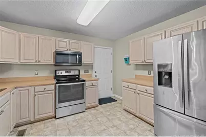 1646 Stonegate N, Sanford, NC 27332 - Photo 18