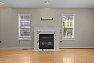 1646 Stonegate N, Sanford, NC 27332 - Photo 10