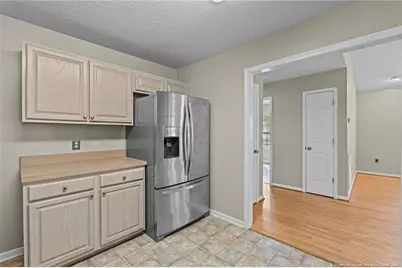 1646 Stonegate N, Sanford, NC 27332 - Photo 16