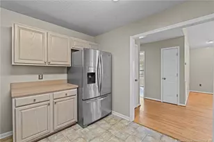 1646 Stonegate N, Sanford, NC 27332 - Photo 16