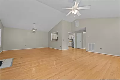 1646 Stonegate N, Sanford, NC 27332 - Photo 6