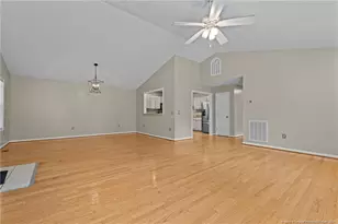 1646 Stonegate N, Sanford, NC 27332 - Photo 6