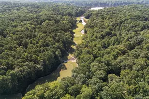 1646 Stonegate N, Sanford, NC 27332 - Photo 30