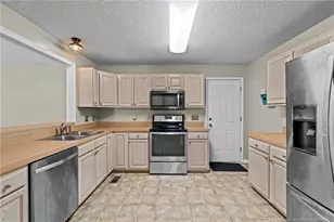 1646 Stonegate N, Sanford, NC 27332 - Photo 14