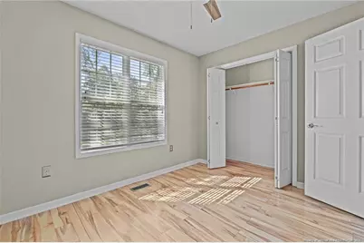 1646 Stonegate N, Sanford, NC 27332 - Photo 24