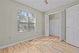 1646 Stonegate N, Sanford, NC 27332 - Photo 24