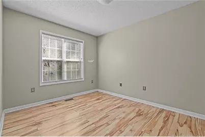 1646 Stonegate N, Sanford, NC 27332 - Photo 22