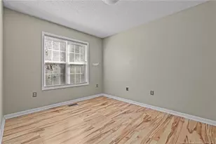 1646 Stonegate N, Sanford, NC 27332 - Photo 22