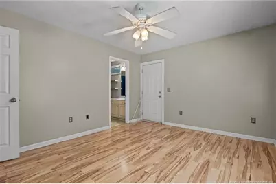 1646 Stonegate N, Sanford, NC 27332 - Photo 20