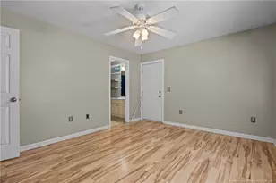 1646 Stonegate N, Sanford, NC 27332 - Photo 20