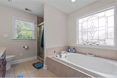 1438 Division Place, Fayetteville, NC 28312 - Photo 32