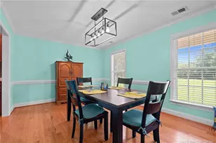 1438 Division Pl, Fayetteville, NC 28312 - Photo 10