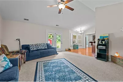 1438 Division Place, Fayetteville, NC 28312 - Photo 12