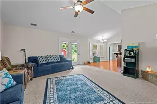 1438 Division Pl, Fayetteville, NC 28312 - Photo 12