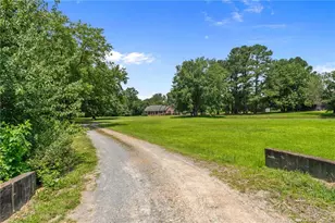 1438 Division Pl, Fayetteville, NC 28312 - Photo 6