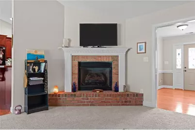 1438 Division Place, Fayetteville, NC 28312 - Photo 16