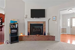 1438 Division Pl, Fayetteville, NC 28312 - Photo 16