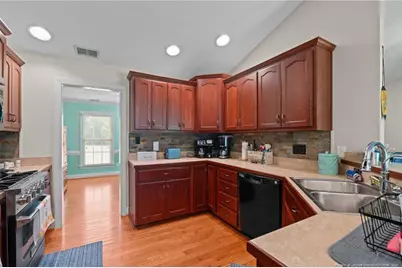 1438 Division Place, Fayetteville, NC 28312 - Photo 18