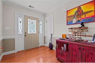 1438 Division Place, Fayetteville, NC 28312 - Photo 8