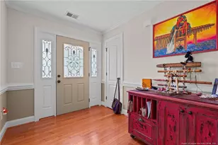 1438 Division Pl, Fayetteville, NC 28312 - Photo 8