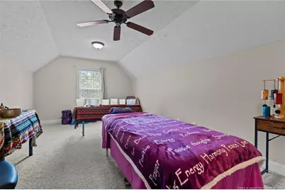 1438 Division Place, Fayetteville, NC 28312 - Photo 34