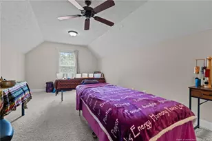 1438 Division Pl, Fayetteville, NC 28312 - Photo 34