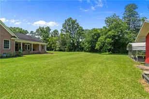 1438 Division Pl, Fayetteville, NC 28312 - Photo 46