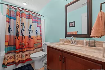 1438 Division Place, Fayetteville, NC 28312 - Photo 26