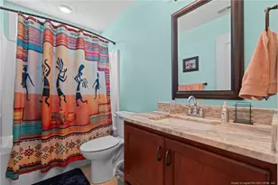 1438 Division Pl, Fayetteville, NC 28312 - Photo 26