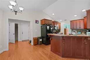 1438 Division Pl, Fayetteville, NC 28312 - Photo 22