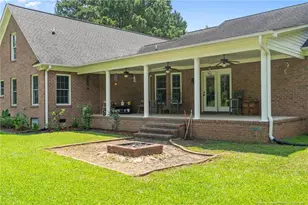 1438 Division Pl, Fayetteville, NC 28312 - Photo 40