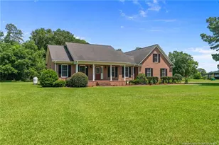 1438 Division Pl, Fayetteville, NC 28312 - Photo 2