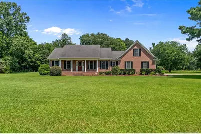 1438 Division Place, Fayetteville, NC 28312 - Photo 1