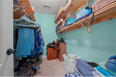 1438 Division Place, Fayetteville, NC 28312 - Photo 30