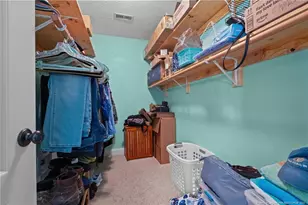 1438 Division Pl, Fayetteville, NC 28312 - Photo 30