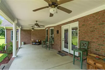 1438 Division Place, Fayetteville, NC 28312 - Photo 42