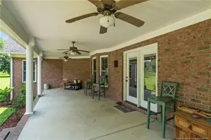 1438 Division Pl, Fayetteville, NC 28312 - Photo 42