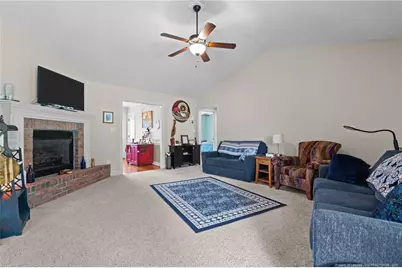 1438 Division Place, Fayetteville, NC 28312 - Photo 14