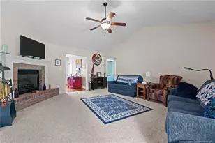 1438 Division Pl, Fayetteville, NC 28312 - Photo 14