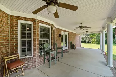 1438 Division Place, Fayetteville, NC 28312 - Photo 44