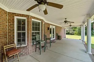 1438 Division Pl, Fayetteville, NC 28312 - Photo 44