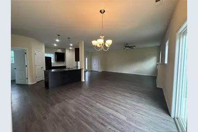 185 Ledgebrook Lane, Raeford, NC 28376 - Photo 8