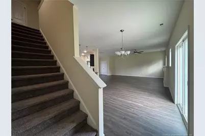 185 Ledgebrook Lane, Raeford, NC 28376 - Photo 16