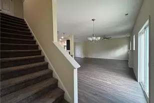 185 Ledgebrook Ln, Raeford, NC 28376 - Photo 16