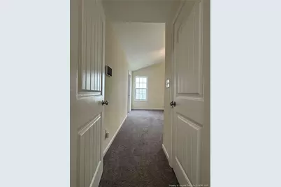 185 Ledgebrook Lane, Raeford, NC 28376 - Photo 24