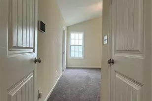 185 Ledgebrook Ln, Raeford, NC 28376 - Photo 24