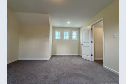 185 Ledgebrook Lane, Raeford, NC 28376 - Photo 18